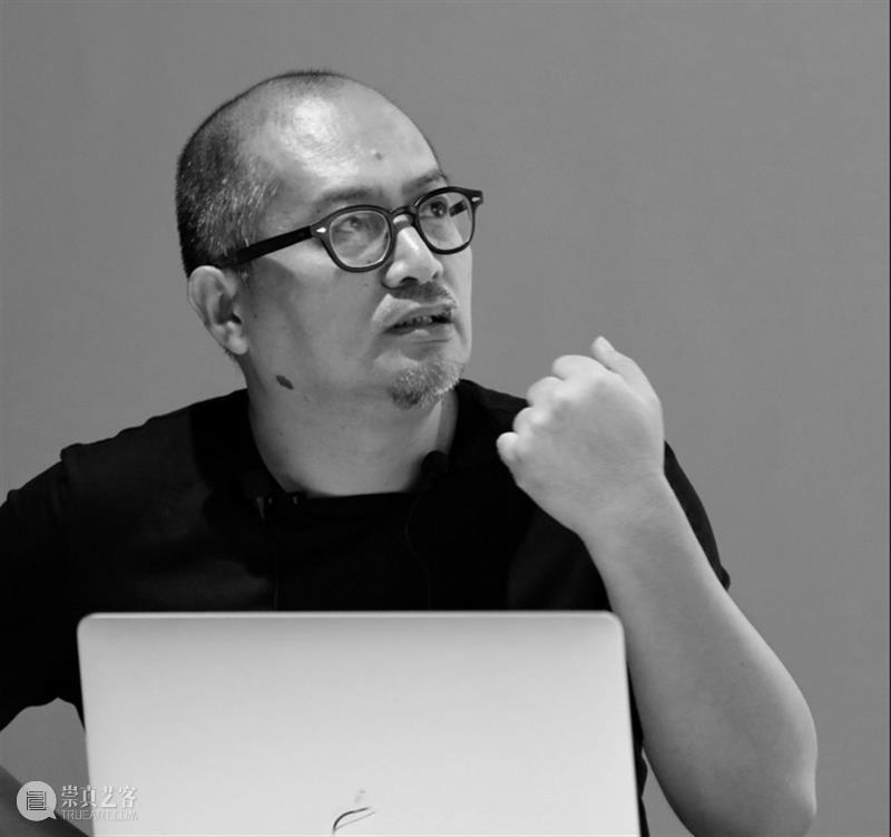 【OCAT上海馆 × 电影学堂 | 年度公教】克里斯·马克纪念专辑:猫头鹰何时降落? OCAT上海馆 电影 克里斯·马克 OCAT 上海馆 学堂 专辑 猫头鹰 年度 法国 作者 崇真艺客